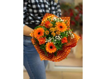 oranzovakyticagratulacna4