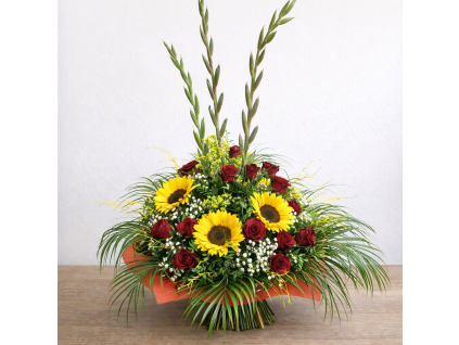 ChatGPT Image 7. 2. 2026, 17 26 16