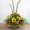 ChatGPT Image 7. 2. 2026, 17 26 16